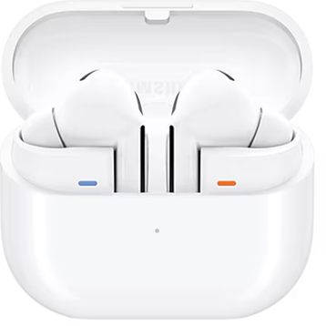 Samsung Galaxy Buds3 Pro Beyaz Bluetooth Kulaklık