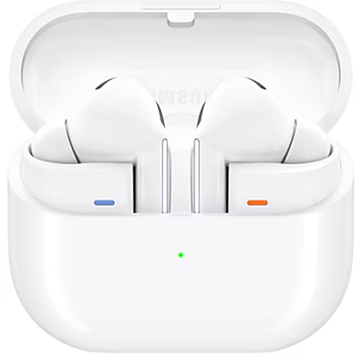 Samsung Galaxy Buds3 Pro Beyaz Bluetooth Kulaklık