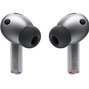 Samsung Galaxy Buds3 Pro Bluetooth Kulaklık