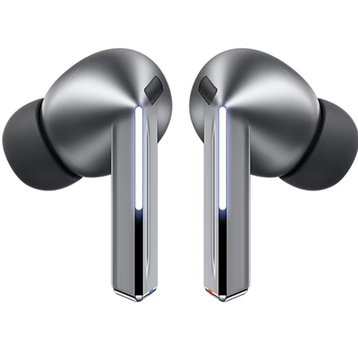 Samsung Galaxy Buds3 Pro Bluetooth Kulaklık