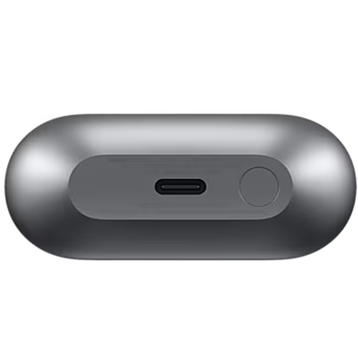 Samsung Galaxy Buds3 Pro Gümüş Bluetooth Kulaklık