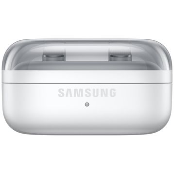 Samsung Galaxy Buds4 Beyaz Bluetooth Kulaklık