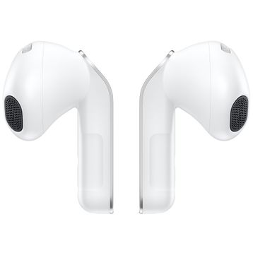 Samsung Galaxy Buds4 Bluetooth Kulaklık