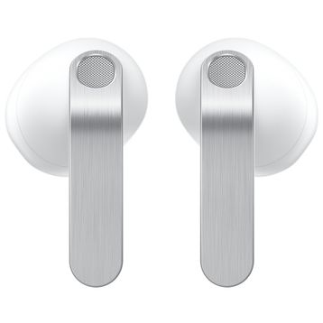 Samsung Galaxy Buds4 Bluetooth Kulaklık