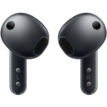 Samsung Galaxy Buds4 Bluetooth Kulaklık