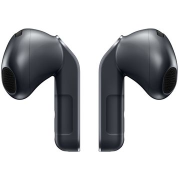 Samsung Galaxy Buds4 Bluetooth Kulaklık