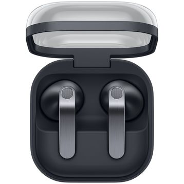 Samsung Galaxy Buds4 Bluetooth Kulaklık