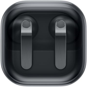 Samsung Galaxy Buds4 Bluetooth Kulaklık