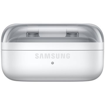 Samsung Galaxy Buds4 Pro Beyaz Bluetooth Kulaklık