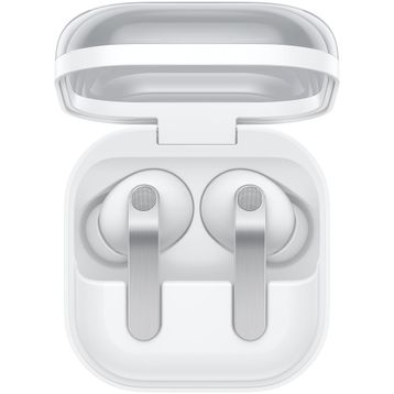 Samsung Galaxy Buds4 Pro Beyaz Bluetooth Kulaklık