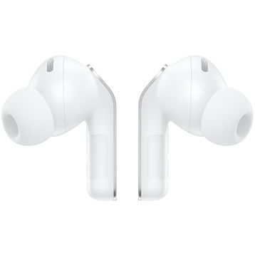Samsung Galaxy Buds4 Pro Bluetooth Kulaklık