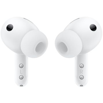 Samsung Galaxy Buds4 Pro Bluetooth Kulaklık