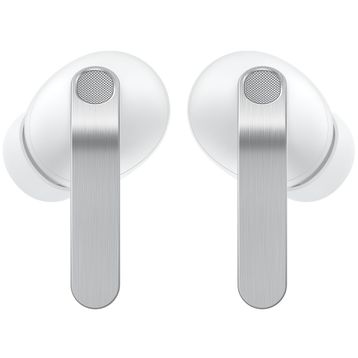 Samsung Galaxy Buds4 Pro Bluetooth Kulaklık