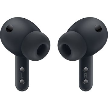 Samsung Galaxy Buds4 Pro Bluetooth Kulaklık
