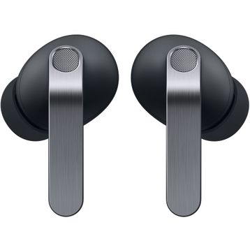Samsung Galaxy Buds4 Pro Bluetooth Kulaklık