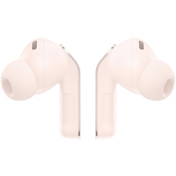 Samsung Galaxy Buds4 Pro Bluetooth Kulaklık