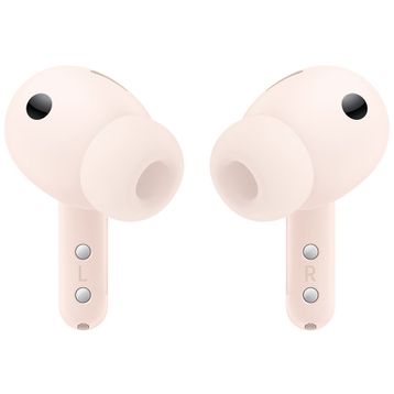 Samsung Galaxy Buds4 Pro Bluetooth Kulaklık