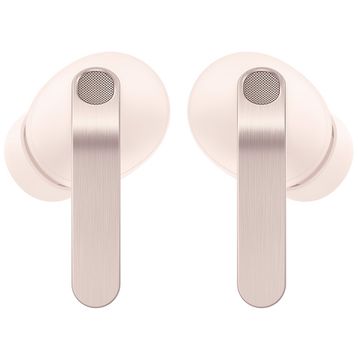 Samsung Galaxy Buds4 Pro Bluetooth Kulaklık
