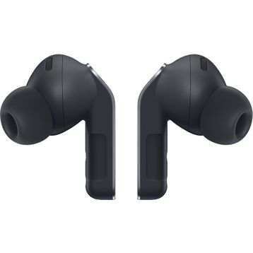 Samsung Galaxy Buds4 Pro Siyah Bluetooth Kulaklık