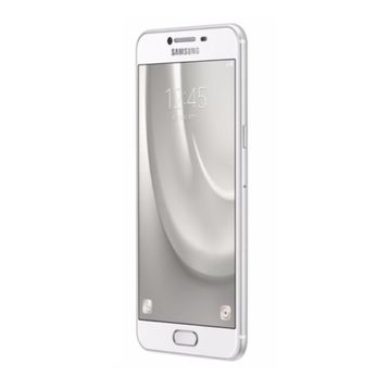 Samsung Galaxy C5 32 GB