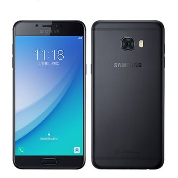 Samsung Galaxy C5 64 GB Altın