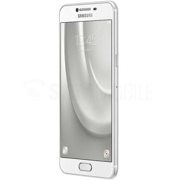 Samsung Galaxy C5 64 GB