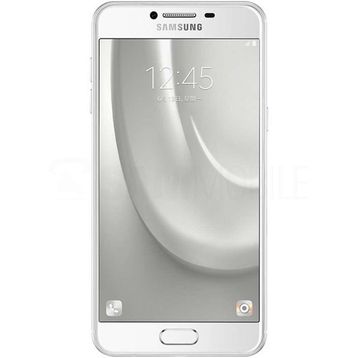 Samsung Galaxy C5 64 GB