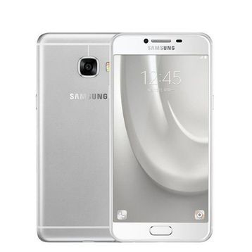 Samsung Galaxy C5 64 GB