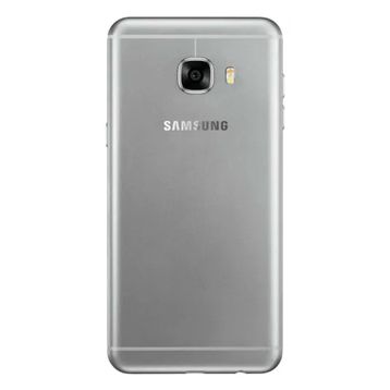 Samsung Galaxy C5 64 GB