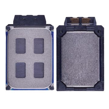 Samsung Galaxy C5 C5000 Buzzer Hoparlör