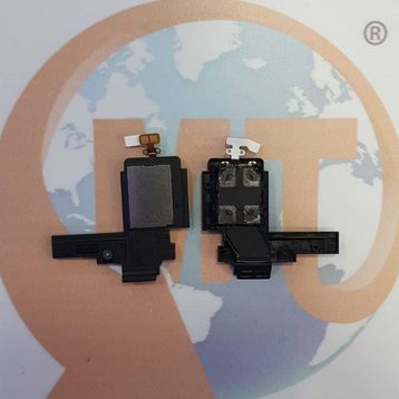 Samsung Galaxy C5 C5000 Buzzer Hoparlör