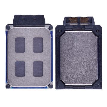Samsung Galaxy C5 C5000 Buzzer Hoparlör
