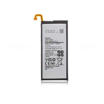 Samsung Galaxy C5 C5000 Uyumlu Batarya