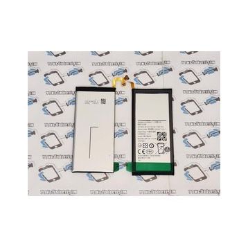 Samsung Galaxy C5 C5000 Uyumlu Batarya