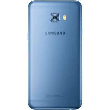 Samsung Galaxy C5 Pro 128 GB Mavi