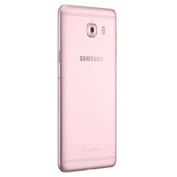 Samsung Galaxy C5 Pro 128 GB