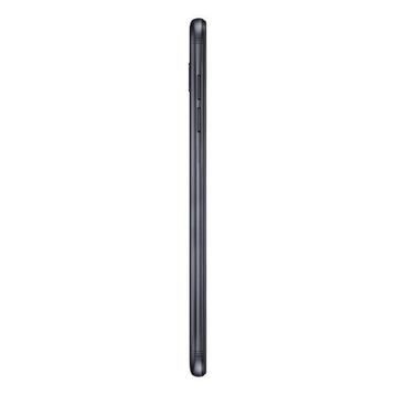 Samsung Galaxy C5 Pro 64 GB Siyah