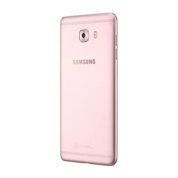 Samsung Galaxy C5 Pro 64 GB