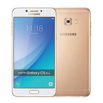 Samsung Galaxy C5 Pro 64 GB
