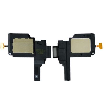 Samsung Galaxy C5 Pro C5010 Buzzer Hoparlör
