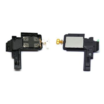 Samsung Galaxy C5 Pro C5010 Buzzer Hoparlör