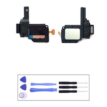 Samsung Galaxy C5 Pro C5010 Buzzer Hoparlör