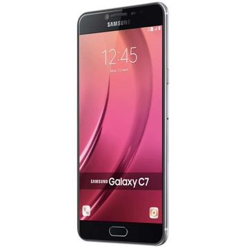 Samsung Galaxy C7 32 GB Gri