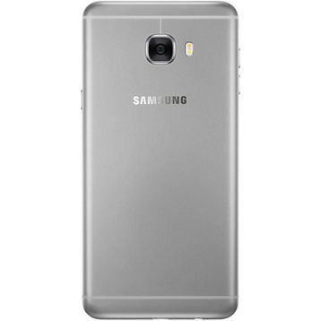 Samsung Galaxy C7 32 GB Gri