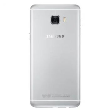 Samsung Galaxy C7 32 GB