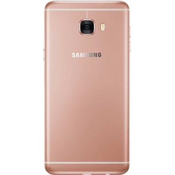 Samsung Galaxy C7 32 GB