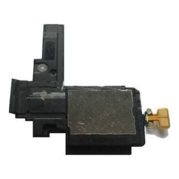 Samsung Galaxy C7 C7000 Buzzer Hoparlör