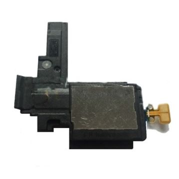Samsung Galaxy C7 C7000 Buzzer Hoparlör