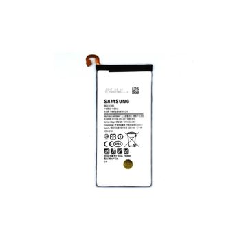 Samsung Galaxy C7 C7000 Eb-Bc700Abe Uyumlu Batarya