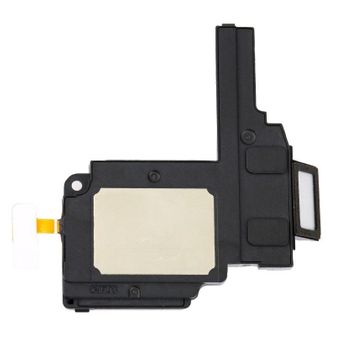 Samsung Galaxy C7 Pro C7010 Buzzer Hoparlör